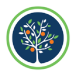Bella Terra Home Health and Hospice Logo Icon