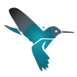 Emblem Logo Icon